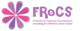 FRoCS | Friends of Cathryn Foundation